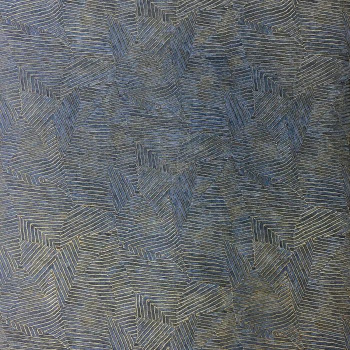 Обои Casamance 76543874 коллекции Select IX