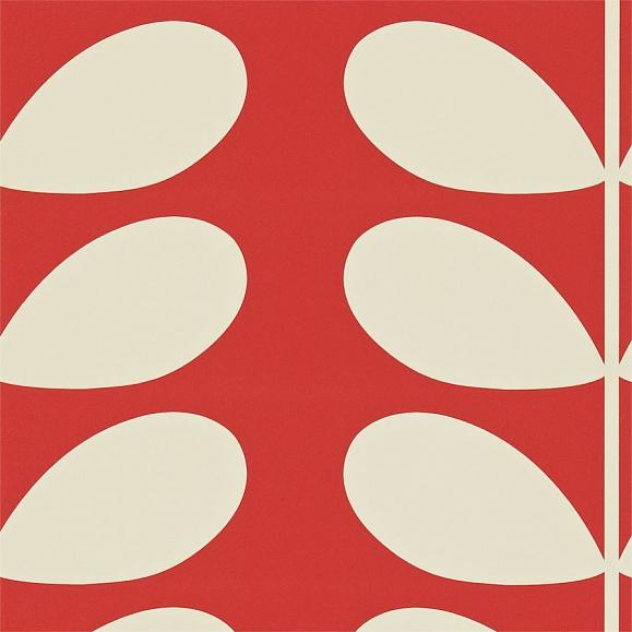 Флизелиновые Harlequin 110391 коллекции Orla Kiely