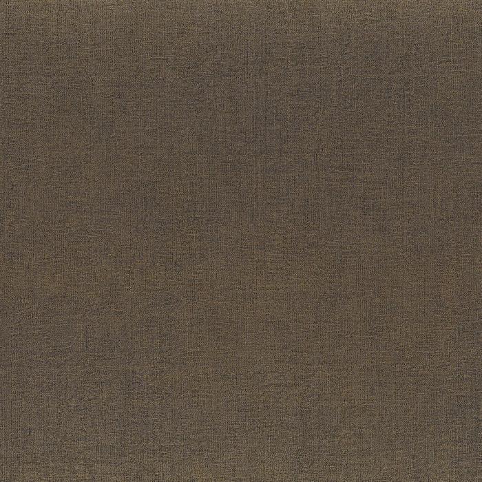 Обои Casamance 75020610 коллекции Alliages