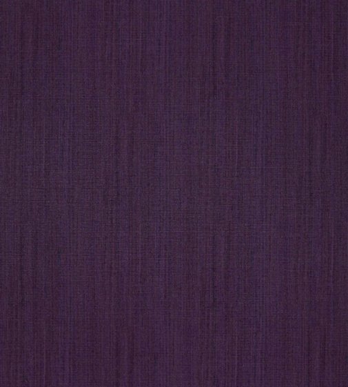 Обои CASAMANCE Azuli 72990749