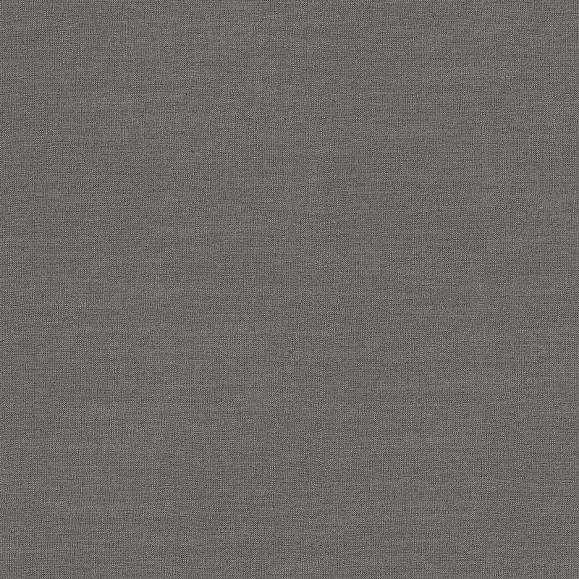 Обои Loymina Brit 16 011/1 коллекции British Style Garden