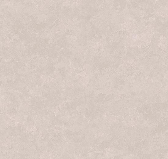 Обои Loymina TDG7 002/1 коллекции Golden Library