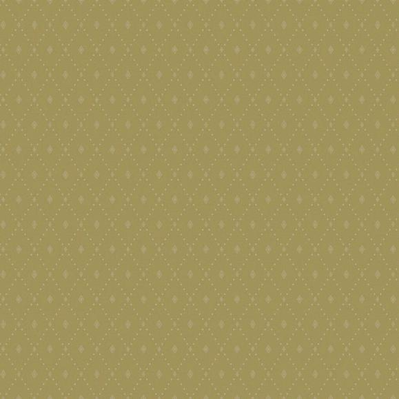 Обои Loymina V8 004 коллекции Classic II