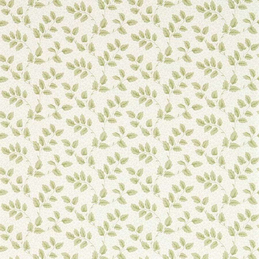 Обои Sanderson DSAB217422 коллекции Country Woodland