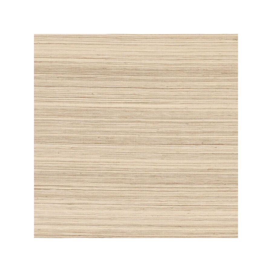 Обои Casamance 70163428 коллекции Hikari
