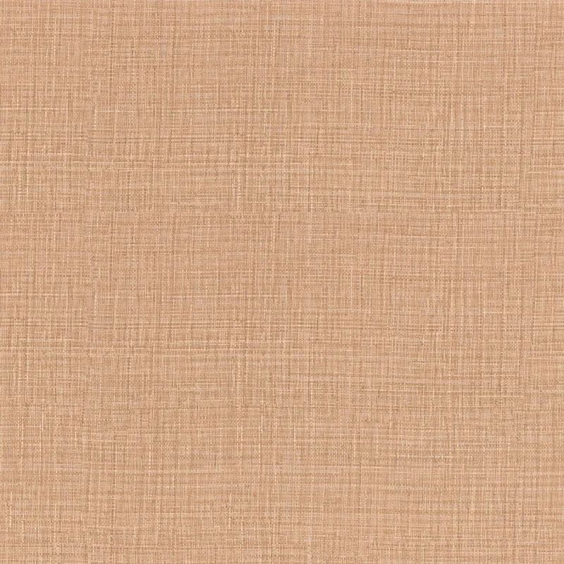 Обои Casamance 76703058 коллекции Select IX