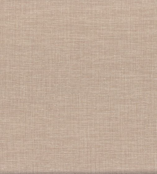 Обои CASAMANCE Apaches 73812252