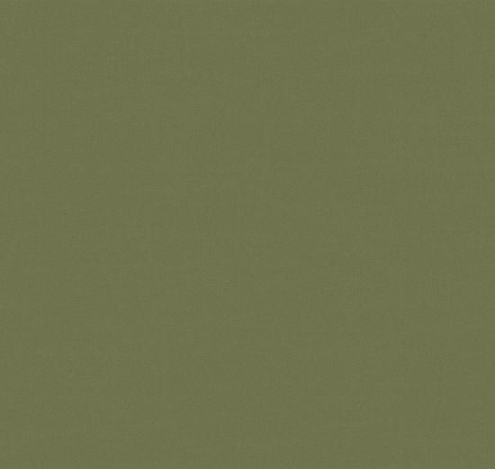 Обои Loymina ALS8 005/1 коллекции Origins
