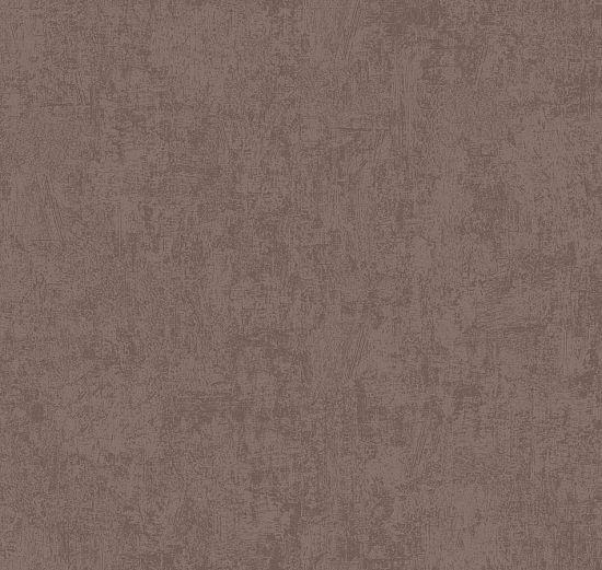 Обои Loymina LDG7 010 коллекции Golden Library