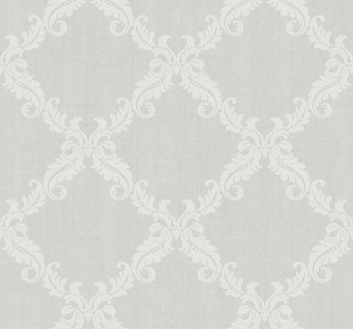 Обои Collins & Company Casa Blanca AW50002