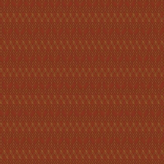 Обои York Tailored HO3347