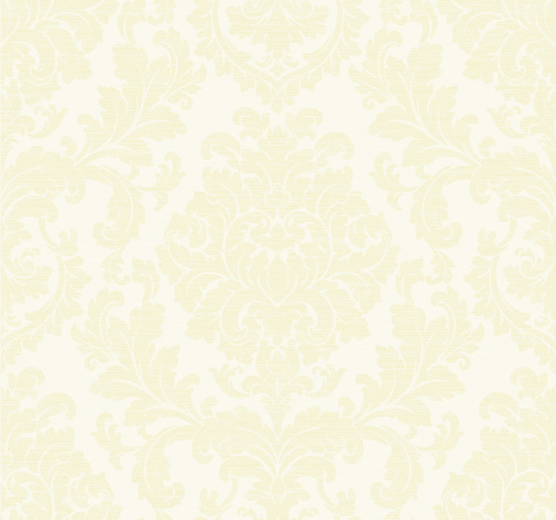 Обои Collins & Company Casa Blanca AW50201