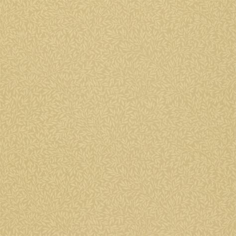 Бумажные обои Morris & Co 210464 коллекции Compendium II
