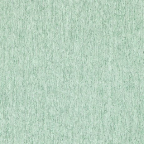 Виниловые обои Zoffany 312141 коллекции Cascade Vinyl