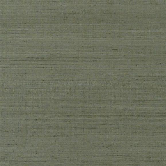 Виниловые обои Designers guild PDG1119/13 коллекции Chinon