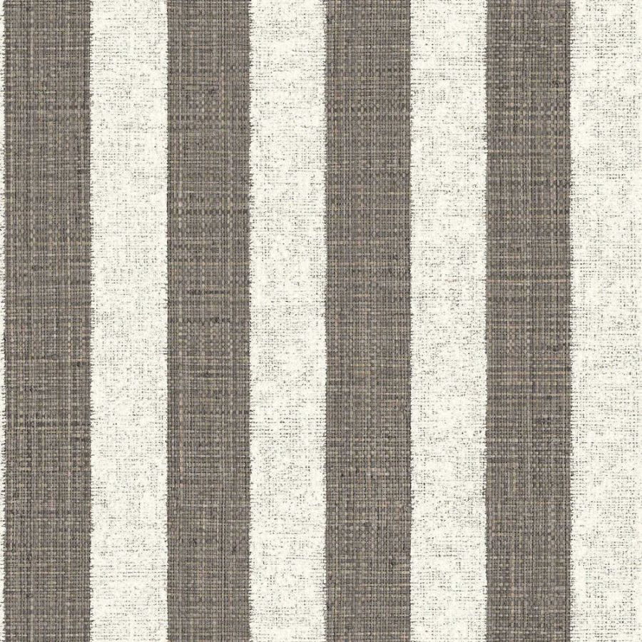 Обои Casamance 78124996 коллекции Rayures
