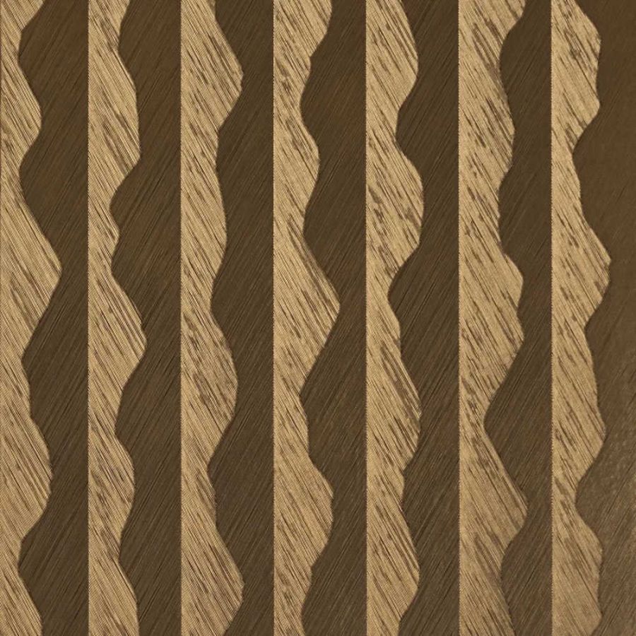 Обои Casamance 74920712 коллекции Ecrin