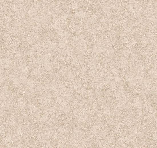 Обои Loymina SD3 002/1 коллекции Shade