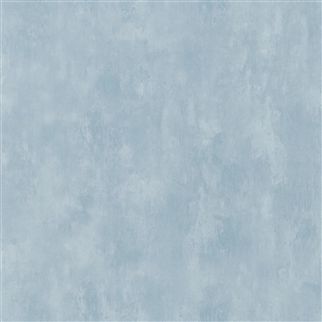 Флизелиновые Designers guild PDG719/19 коллекции Parchment
