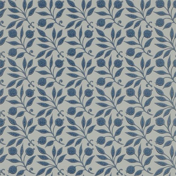 Обои Morris & Co 214711 коллекции Archive Wallpapers III