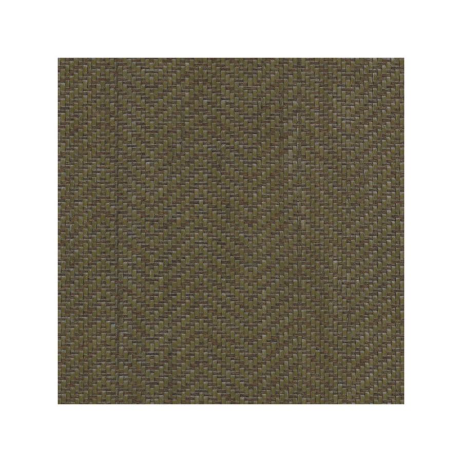 Обои  бумажные Casamance 71430652 коллекции Hikari