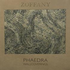 Phaedra