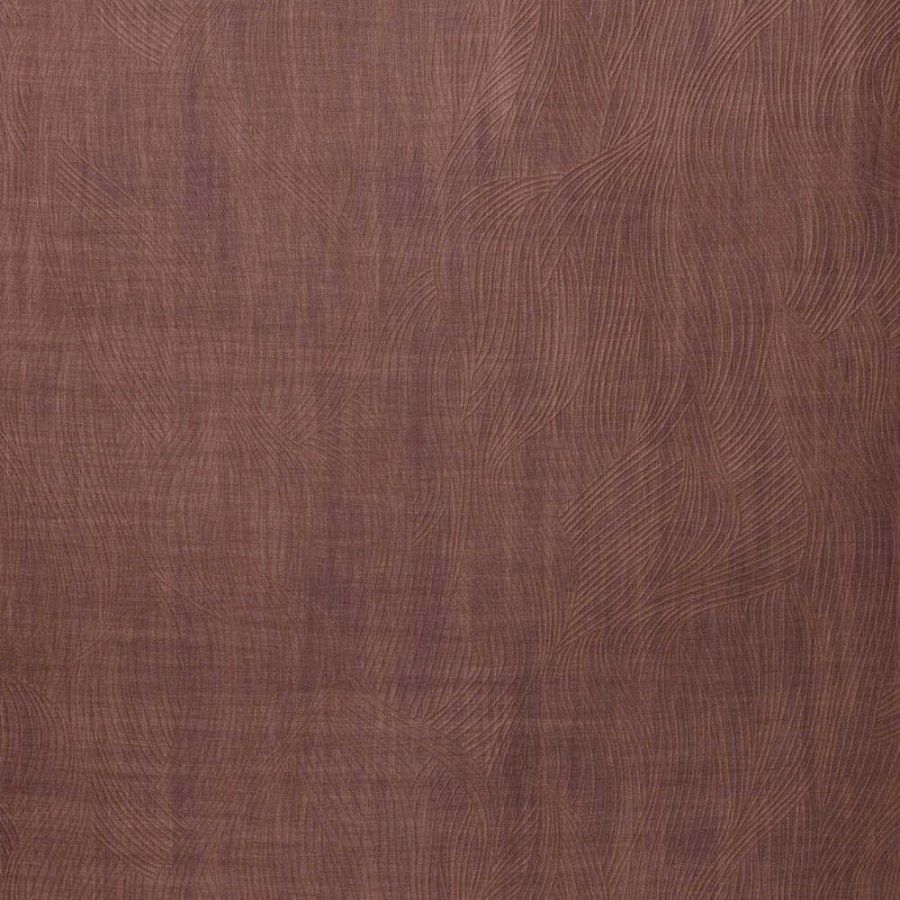 Обои Casamance 78050335 коллекции Midori