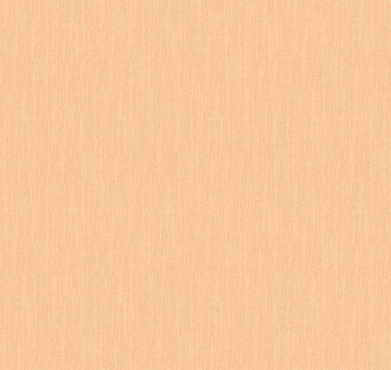 Обои Loymina SD2 003/2 коллекции Shade
