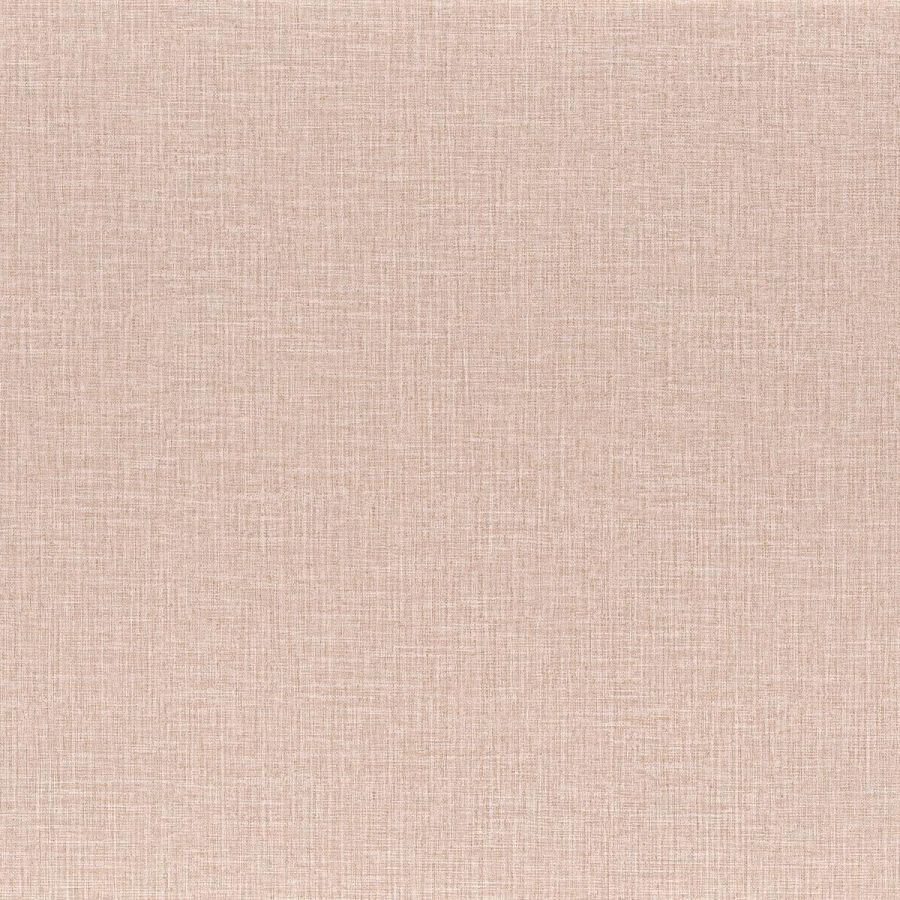 Обои Casamance 74563058 коллекции La toile