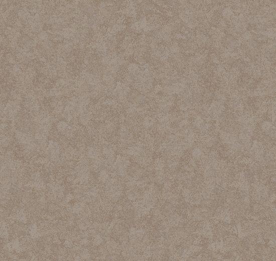 Обои Loymina SD3 012/1 коллекции Shade