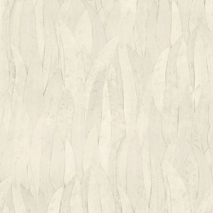 Обои Casamance 75962854 коллекции Nature Precieuse - Textures