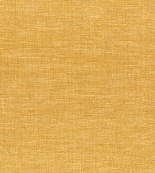 Обои CASAMANCE Apaches 73812354