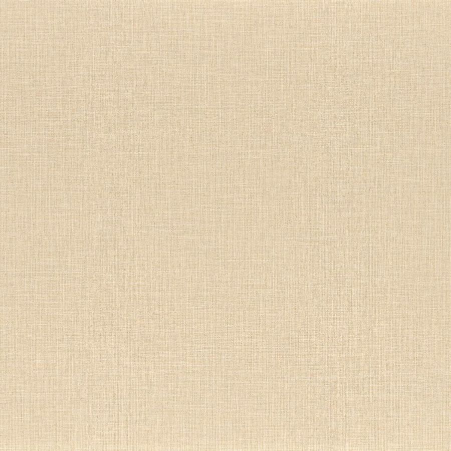 Обои Casamance 74562344 коллекции La toile
