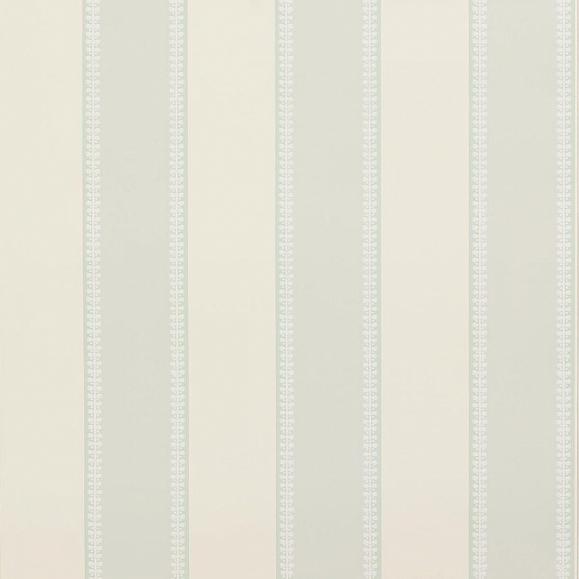 Обои бумажные Colefax and Fowler 07189-01 коллекции Mallory Stripes