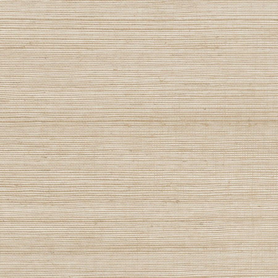 Обои Casamance 70163530 коллекции Palatino