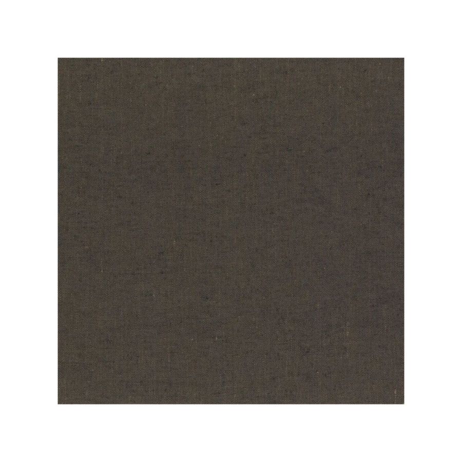 Обои Casamance 71384804 коллекции Linora