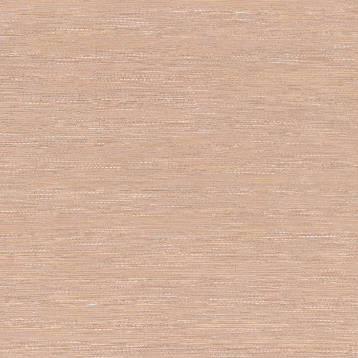 Обои Casamance 75343262 коллекции Select VIII