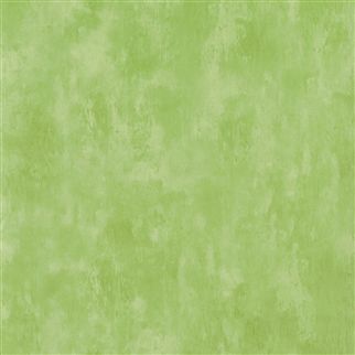 Флизелиновые Designers guild PDG719/27 коллекции Parchment
