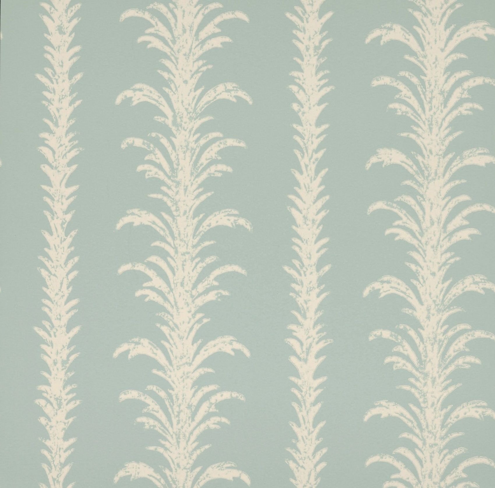 Обои Little Greene London Wallpapers 5 0273LAVILLA