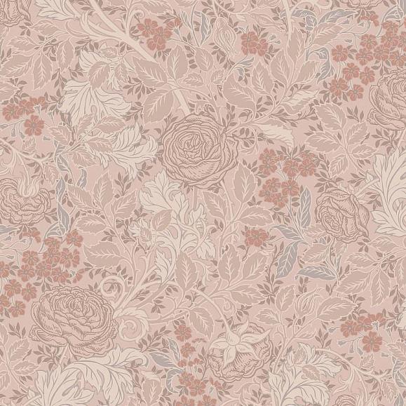 Обои Loymina Brit 12 002 коллекции British Style Garden