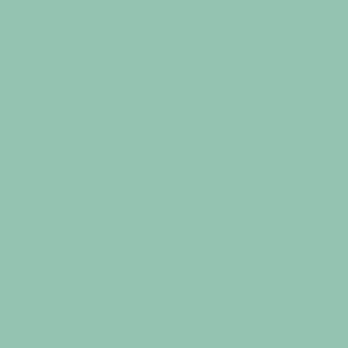 Краска Swiss Lake цвет Heath Green SL-2393