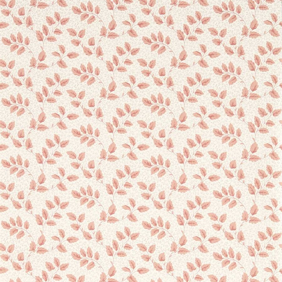 Обои Sanderson DSAB217420 коллекции Country Woodland