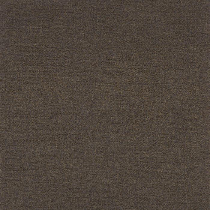 Обои Casamance 75423058 коллекции Nuit D'Orient