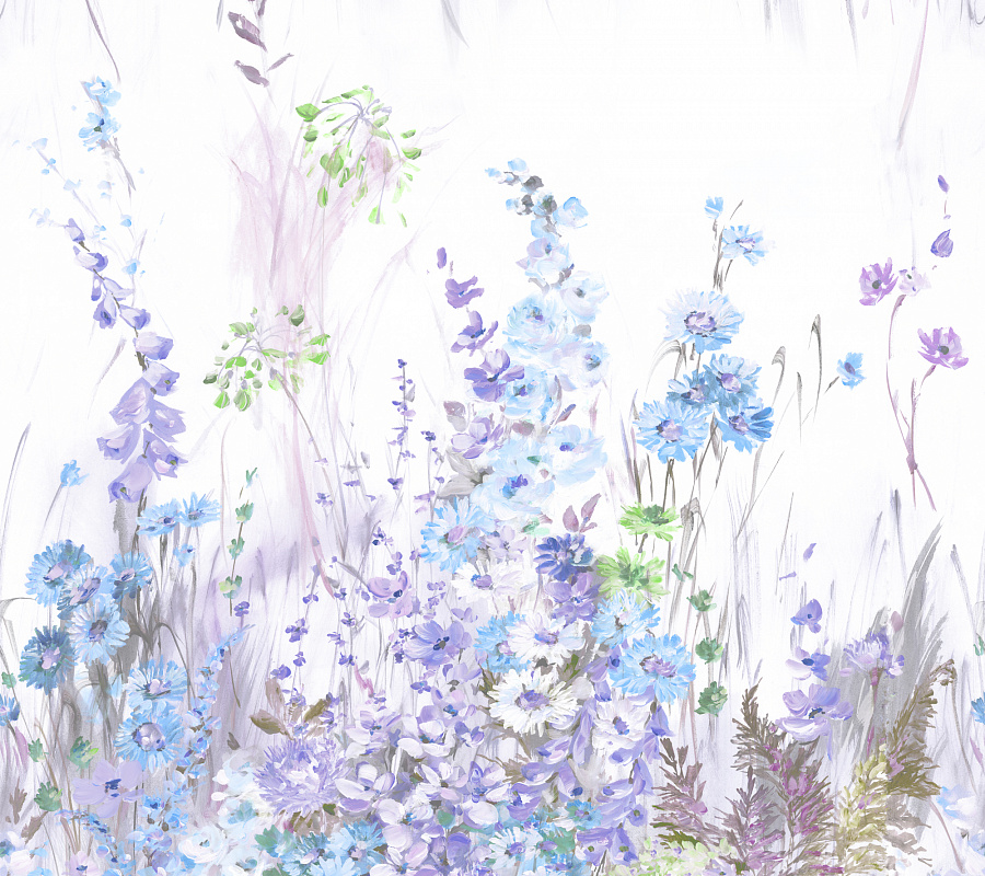 Обои Loymina ART1 021 коллекции Пейзаж