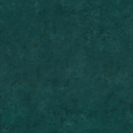 Обои CASAMANCE Lisboa 73161461