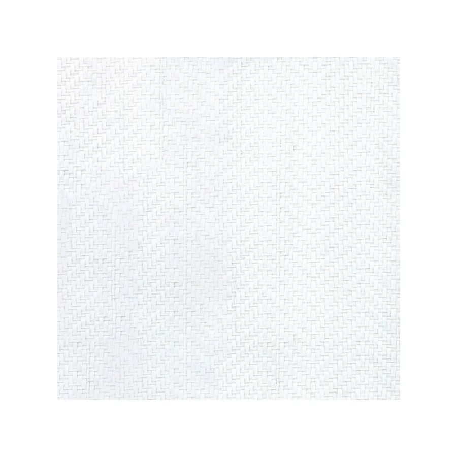 Обои  бумажные Casamance 71430101 коллекции Hikari