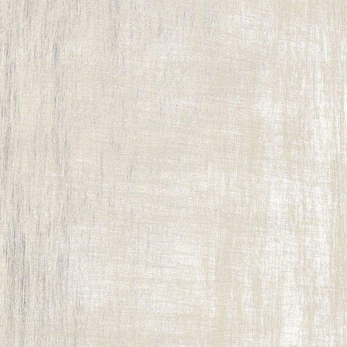 Обои Casamance 71080108 коллекции Theia