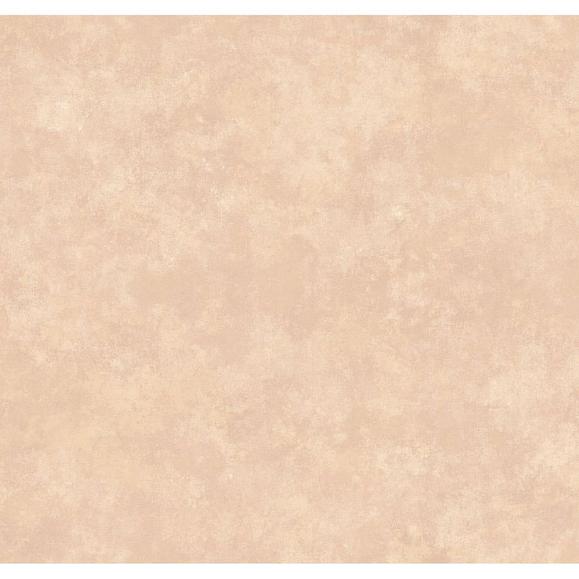 Обои Loymina STC5 002/2 коллекции Stucco