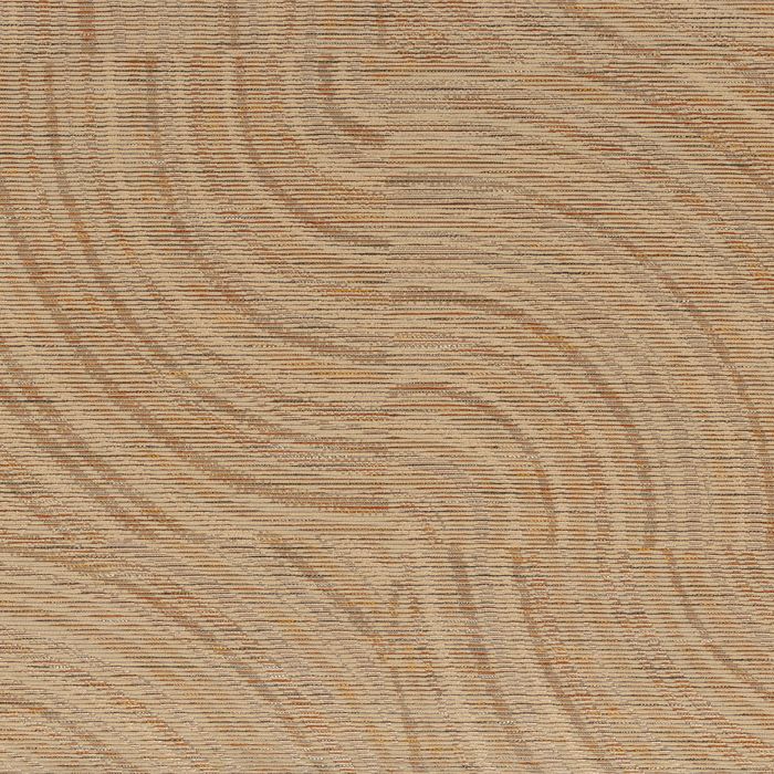 Обои Casamance 71710303 коллекции Manufactura