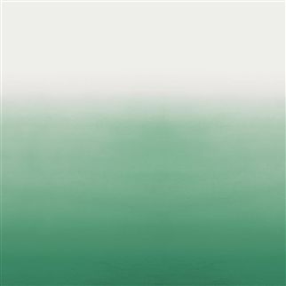Флизелиновые Designers guild P600/07 коллекции Scenes and Murals